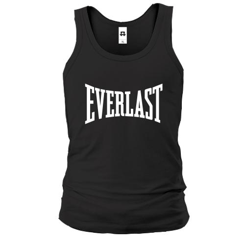 Чоловіча майка Everlast