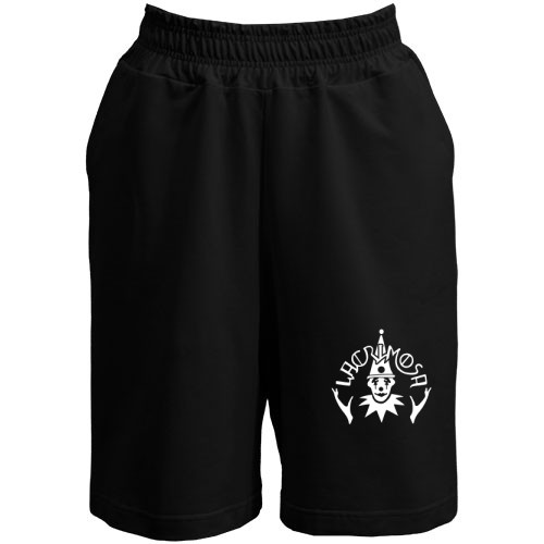 Шорти Lacrimosa