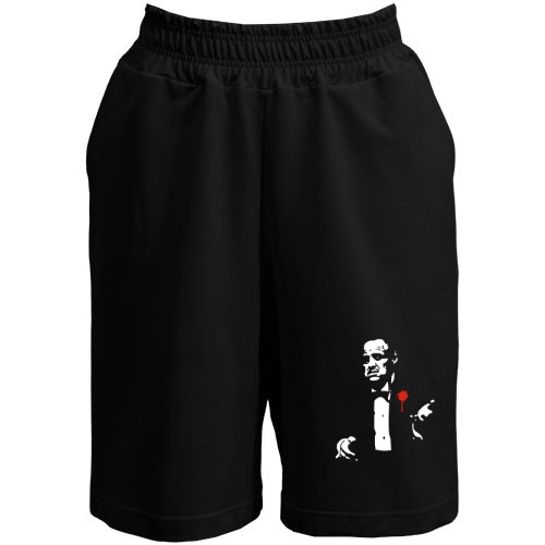 Шорти Godfather