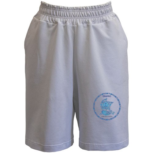 Шорти Дніпро (UCU)