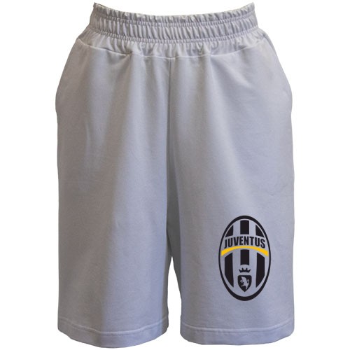 Шорти Ювентуса
