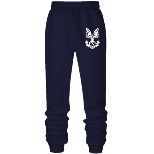 Штаны Halo UNSC