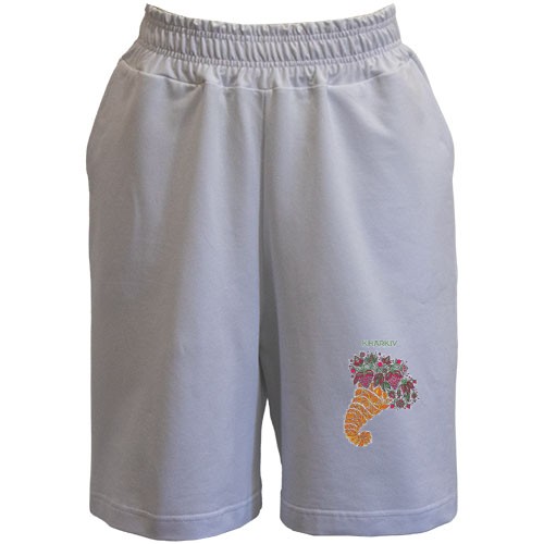 Шорти Kharkiv