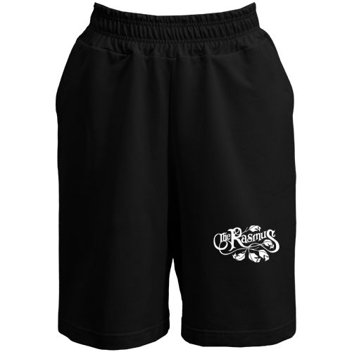 Шорты Rasmus