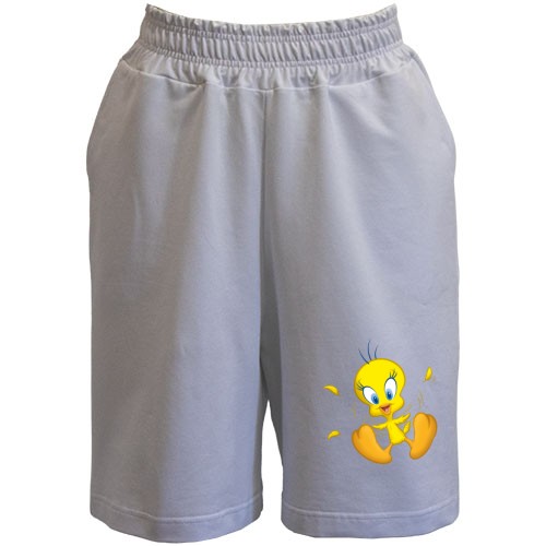 Шорты Твити