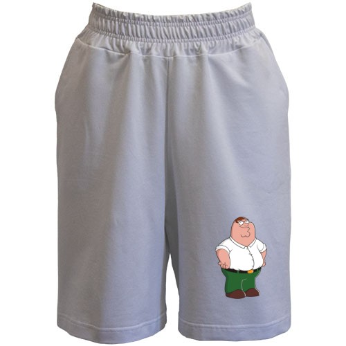 Шорты Питер Гриффин
