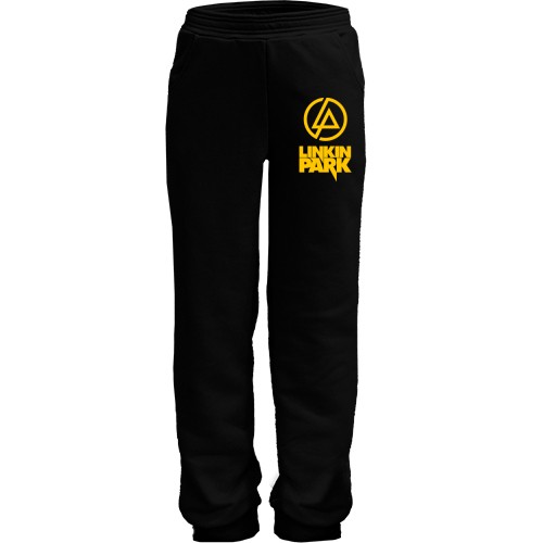 Детские штаны Linkin Park NS