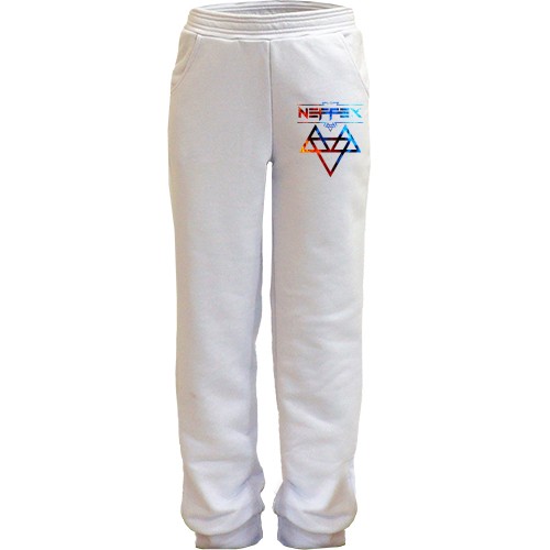 Детские штаны Neffex