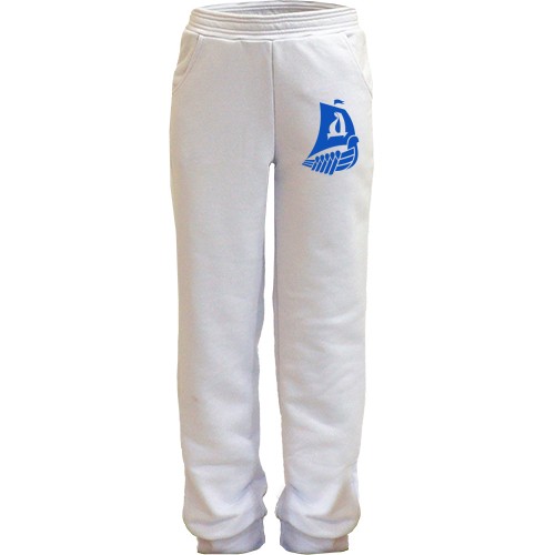 Детские штаны Днепр