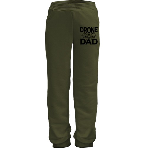 Дитячі штани 