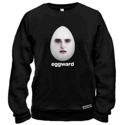 Свитшот Eggward