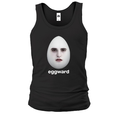 Майка Eggward