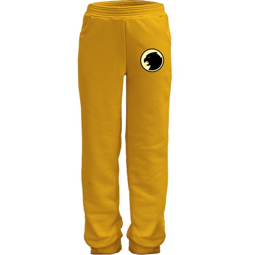 Дитячі штани Hawkman