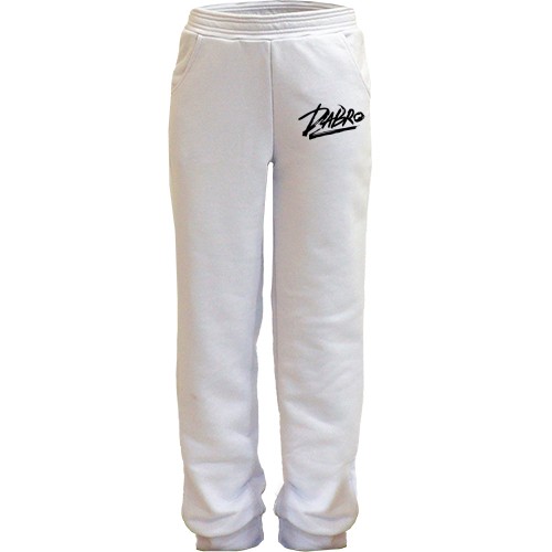 Дитячі штани DABRO