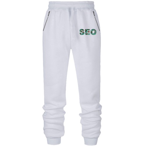 Штаны из футера без начеса SEO (2)