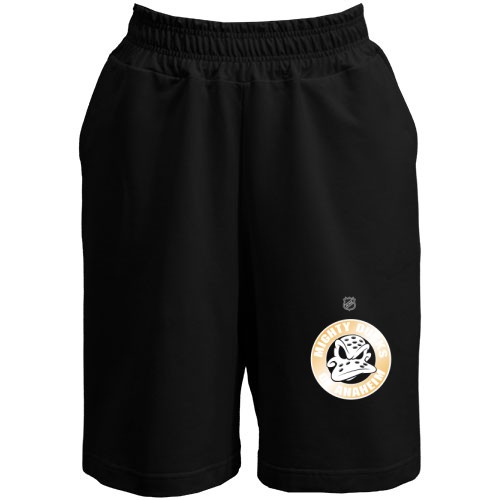Шорти Anaheim Ducks