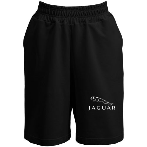 Шорты Jaguar