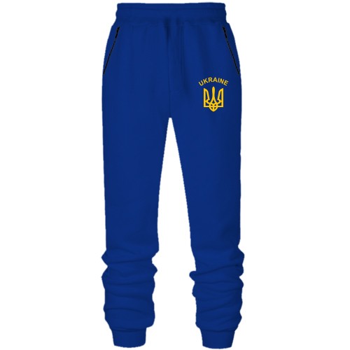 Штаны Ukraine (mini)