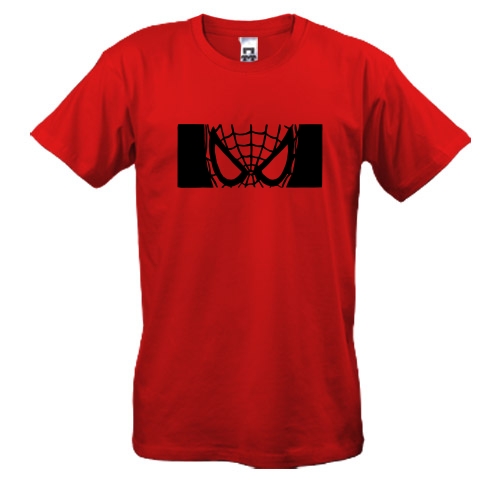 Футболка Погляд Spider-Man