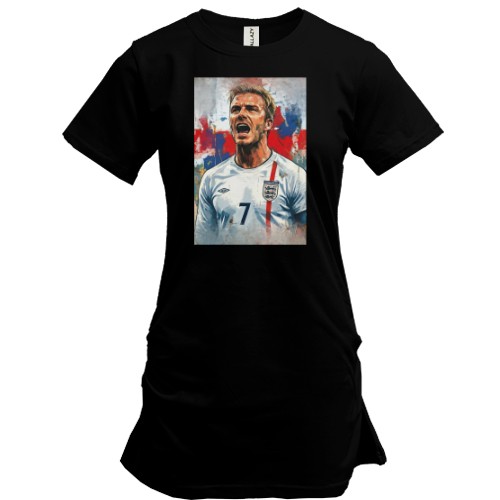 Туніка David Beckham