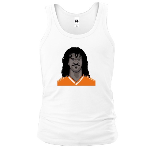 Майка Ruud Gullit (2)