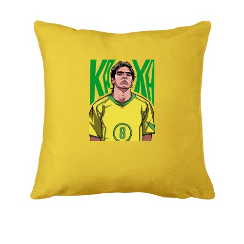 Подушка Кака