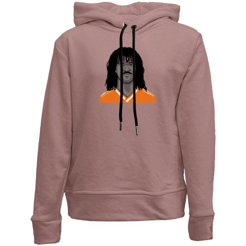 Детский худи без флиса Ruud Gullit (2)