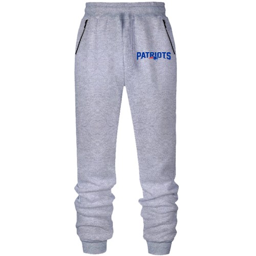 Чоловічі штани New England Patriots (2)