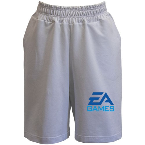 Шорти EA Games