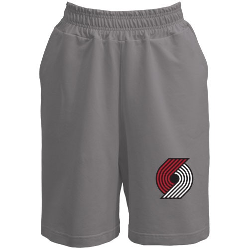 Мужские шорты Portland Trail Blazers