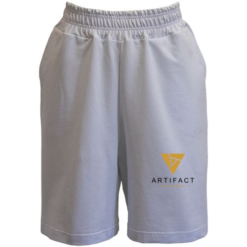 Мужские шорты ARTIFACT