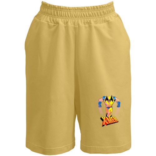 Мужские шорты 