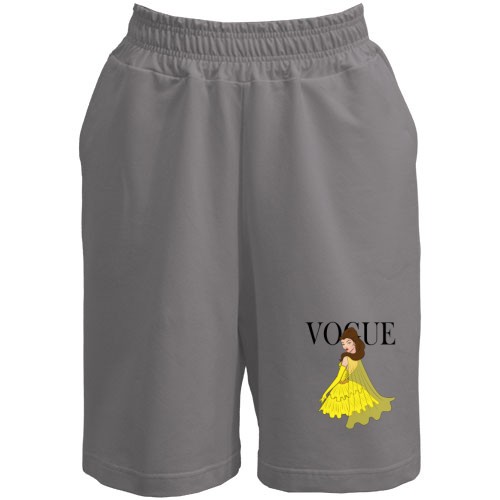Мужские шорты VOGUE Belle