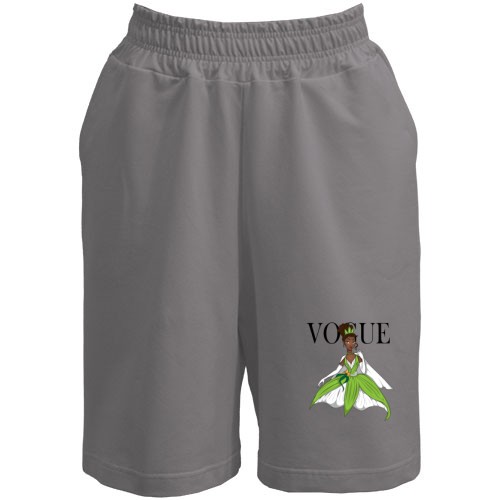 Мужские шорты VOGUE Tiana