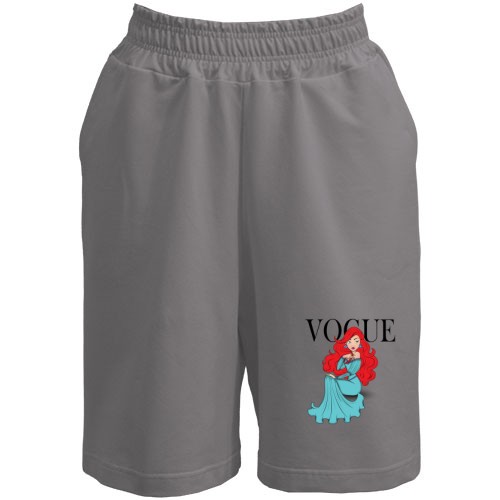 Мужские шорты VOGUE Ariel