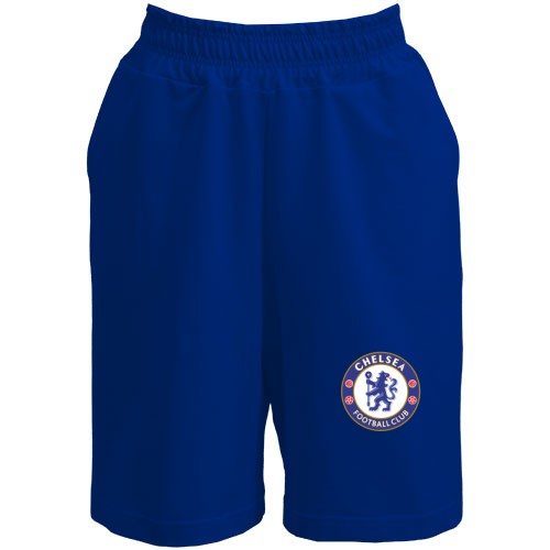 Чоловічі шорти Chelsea