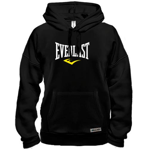 Толстовка Everlast