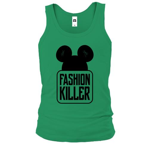 Майка Fashion Killer