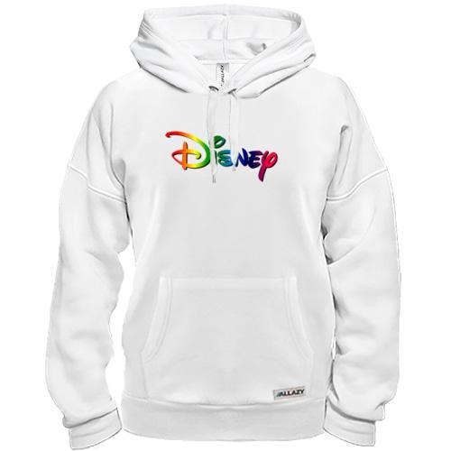 Толстовка Disney