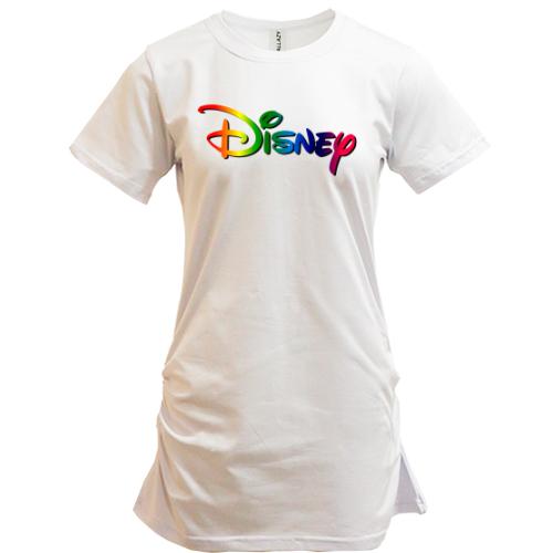Туника Disney