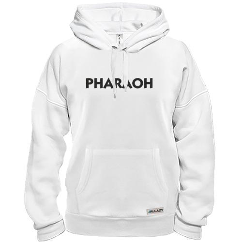 Толстовка PHARAOH
