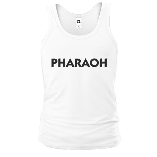Чоловіча майка PHARAOH