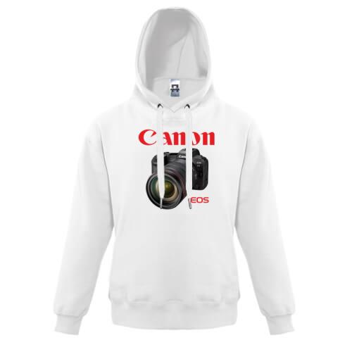 Дитяча толстовка Canon EOS R