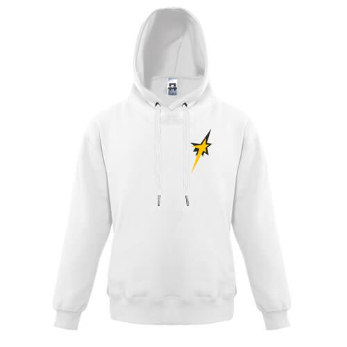 Дитяча толстовка Star