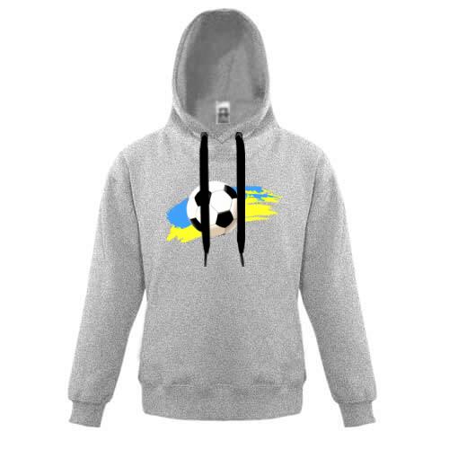 Дитяча толстовка 