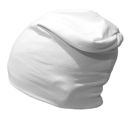 Хлопковая шапка Лига чемпионов