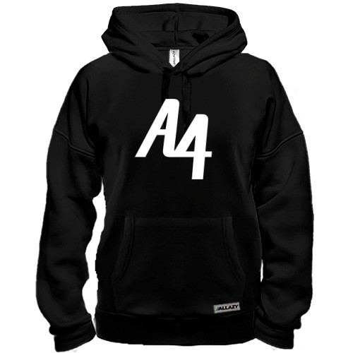 Худи А4 (2)