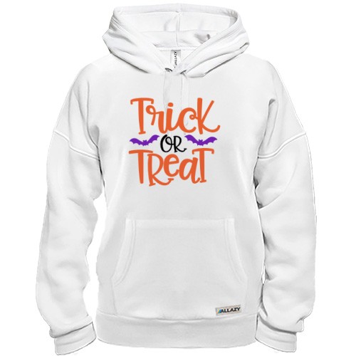 Худи Гаманець або життя (2)