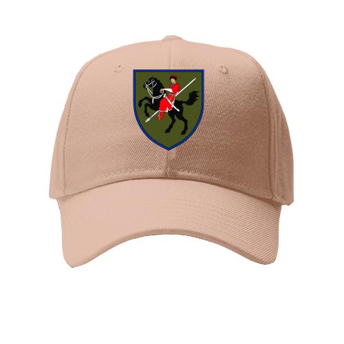 Кепка 110 ОМБр