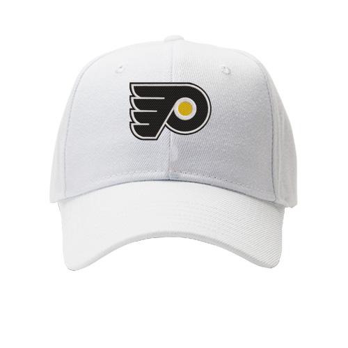 Кепка Philadelphia Flyers